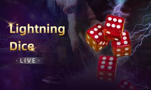 Kode promo lagunatoto di tampilan mobile