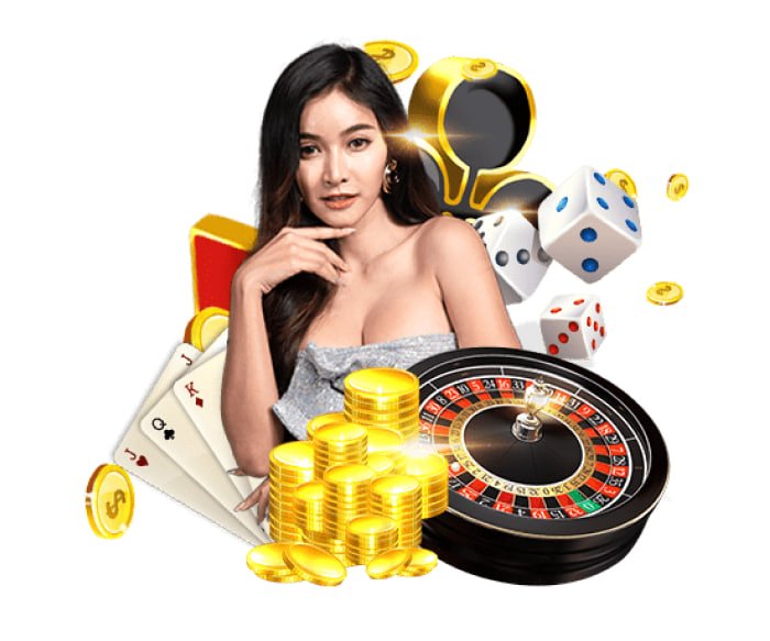 Panduan keamanan login akun hiburan online