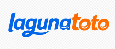 Logo lagunatoto untuk pengguna dewasa